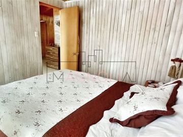 Local Comercial en Venta en 500 metros ruta 66
