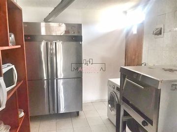Local Comercial en Venta en 500 metros ruta 66