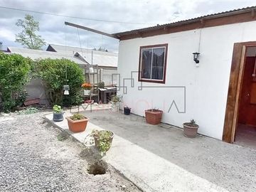 Local Comercial en Venta en 500 metros ruta 66