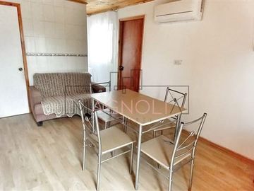 Local Comercial en Venta en 500 metros ruta 66