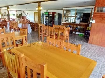 Local Comercial en Venta en 500 metros ruta 66
