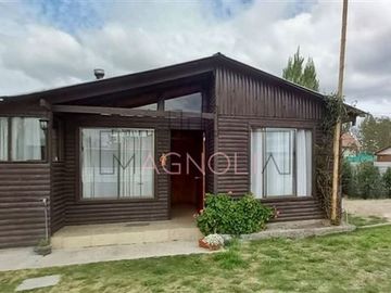 Local Comercial en Venta en 500 metros ruta 66
