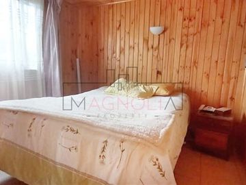 Local Comercial en Venta en 500 metros ruta 66