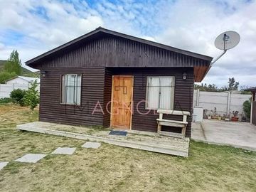 Local Comercial en Venta en 500 metros ruta 66