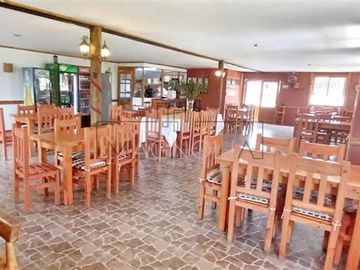 Local Comercial en Venta en 500 metros ruta 66