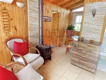 Local Comercial en Venta en 500 metros ruta 66