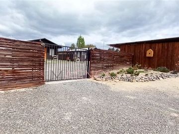 Local Comercial en Venta en 500 metros ruta 66
