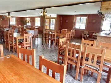 Local Comercial en Venta en 500 metros ruta 66