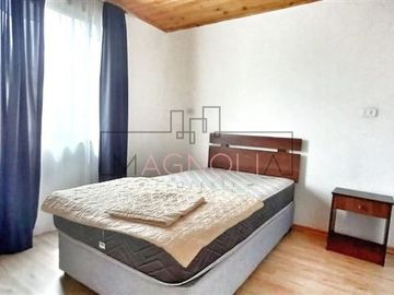 Local Comercial en Venta en 500 metros ruta 66