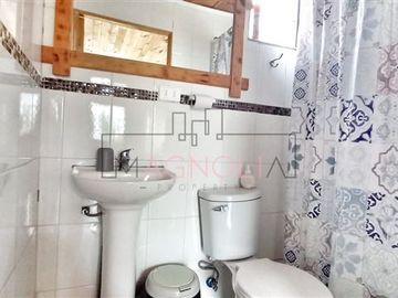 Local Comercial en Venta en 500 metros ruta 66