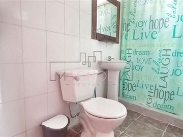Local Comercial en Venta en 500 metros ruta 66
