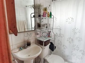 Local Comercial en Venta en 500 metros ruta 66