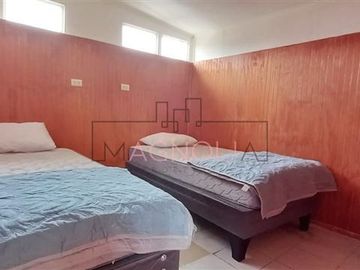 Local Comercial en Venta en 500 metros ruta 66
