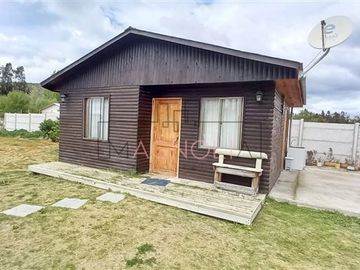 Local Comercial en Venta en 500 metros ruta 66