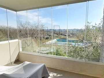 Departamento en Venta en Camino el estero S/N
