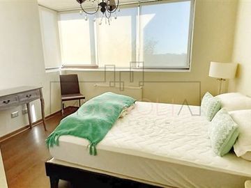 Departamento en Venta en Camino el estero S/N