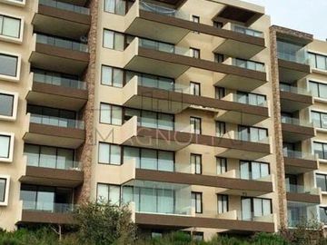 Departamento en Venta en Camino el estero S/N