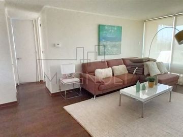 Departamento en Venta en Camino el estero S/N