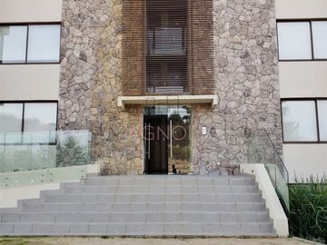 Departamento en Venta en Camino el estero S/N