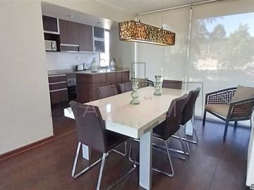 Departamento en Venta en Camino el estero S/N