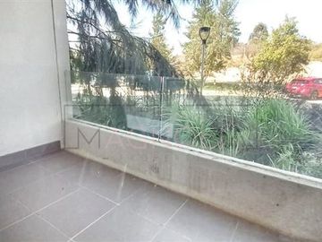 Departamento en Venta en Camino el estero S/N