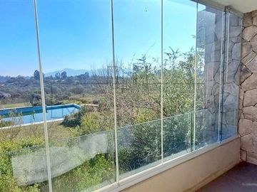 Departamento en Venta en Camino el estero S/N