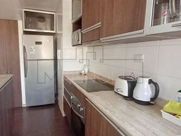 Departamento en Venta en Camino el estero S/N