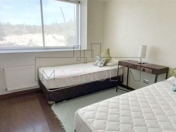 Departamento en Venta en Camino el estero S/N