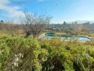 Departamento en Venta en Camino el estero S/N