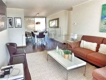 Departamento en Venta en Camino el estero S/N