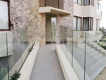Departamento en Venta en Camino el estero S/N