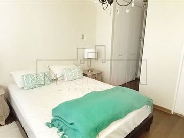 Departamento en Venta en Camino el estero S/N