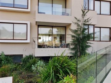 Departamento en Venta en Camino el estero S/N