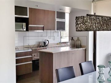 Departamento en Venta en Camino el estero S/N