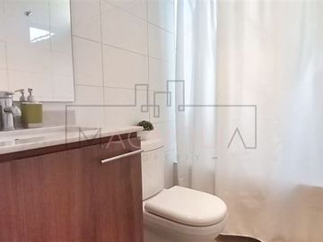 Departamento en Venta en Camino el estero S/N
