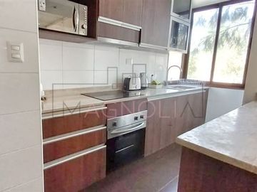 Departamento en Venta en Camino el estero S/N