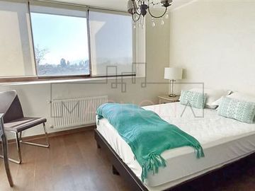 Departamento en Venta en Camino el estero S/N