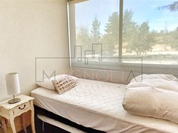 Departamento en Venta en Camino el estero S/N