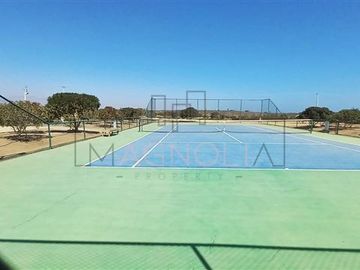 Sitio en Venta en Condominio Agua Dulce, cercano a Huentelauquen.