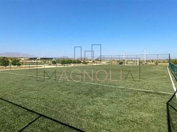 Sitio en Venta en Condominio Agua Dulce, cercano a Huentelauquen.