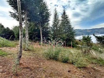 Sitio en Venta en Sector Aquelarre. En Condominio