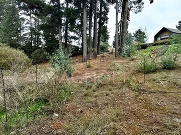 Sitio en Venta en Sector Aquelarre. En Condominio