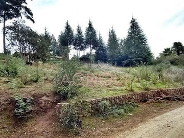 Sitio en Venta en Sector Aquelarre. En Condominio