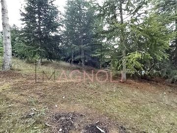 Sitio en Venta en Sector Aquelarre. En Condominio
