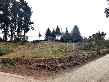 Sitio en Venta en Sector Aquelarre. En Condominio