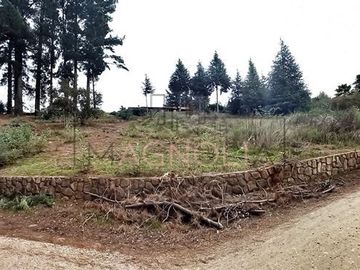 Sitio en Venta en Sector Aquelarre. En Condominio