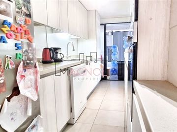Departamento en Venta en Padre Hurtado Sur