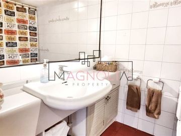 Departamento en Venta en Padre Hurtado Sur