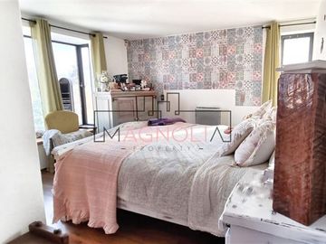 Departamento en Venta en Padre Hurtado Sur
