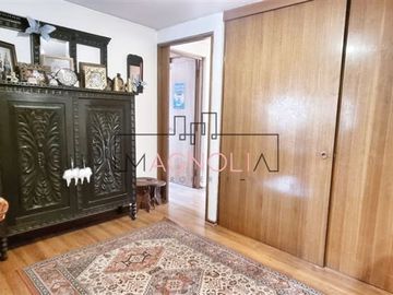 Departamento en Venta en Padre Hurtado Sur